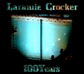 CD - 100 Years