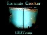 CD: 100 Years