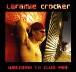 CD: Welcome to Club Fed