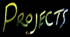 projects