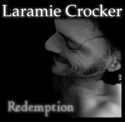 Laramie Crocker - Redemption